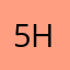 5HeadedSharkAttack11