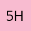 5Homerton