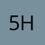 5Houndzz