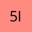 5IIVIIVI3