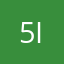 5ISABELLA