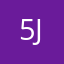 5JH81