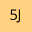 5Jess