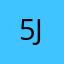 5Jfive