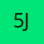 5Jjjj