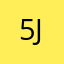 5Jklein5