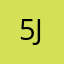 5Johnnyy5