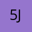 5Joken009