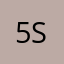 5K Seeker