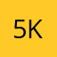 5K9