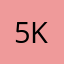 5KT3C