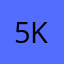 5KallDay