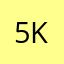 5KplusM