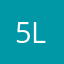 5L搞笑？
