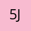 5L jdub