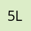 5L1mm