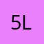 PAR Legion