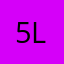 5LMGVGOTY