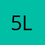5Laurie5