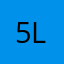 5LindsayCC5