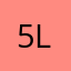5Low2