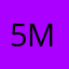 5M&K7