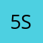 5M Signcom