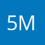 5MARK3