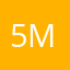 5MILEE