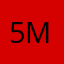 5MRChicahen