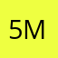 5Miche5