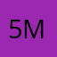 5MoRab2