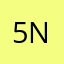 5NAKANO
