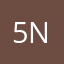 5NChaos