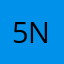 5NaZwA
