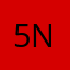 5NorNow