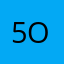 5Omr