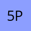 5P412T4N