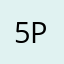 5P4C34L13N