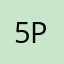 5PKB6PEJJ