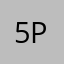 5POINT56