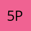 5PRG97