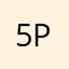 5Person
