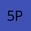 5Pudding5