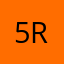 5RDH