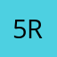 5RacerX9