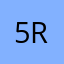 5RidleyFmb