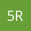 5RockerGirl5