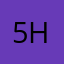 5Roy HilltGi