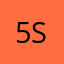 5S復活